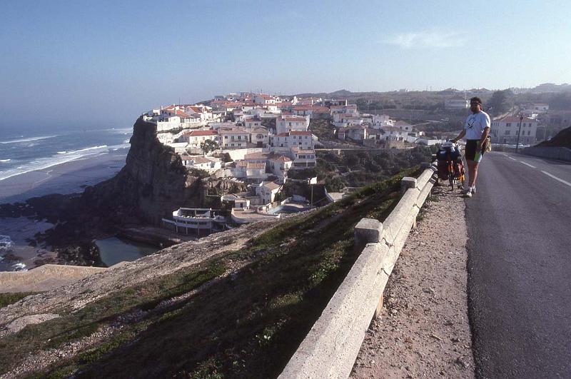 RWT 0239 302-29 Portugal Coast View.jpg